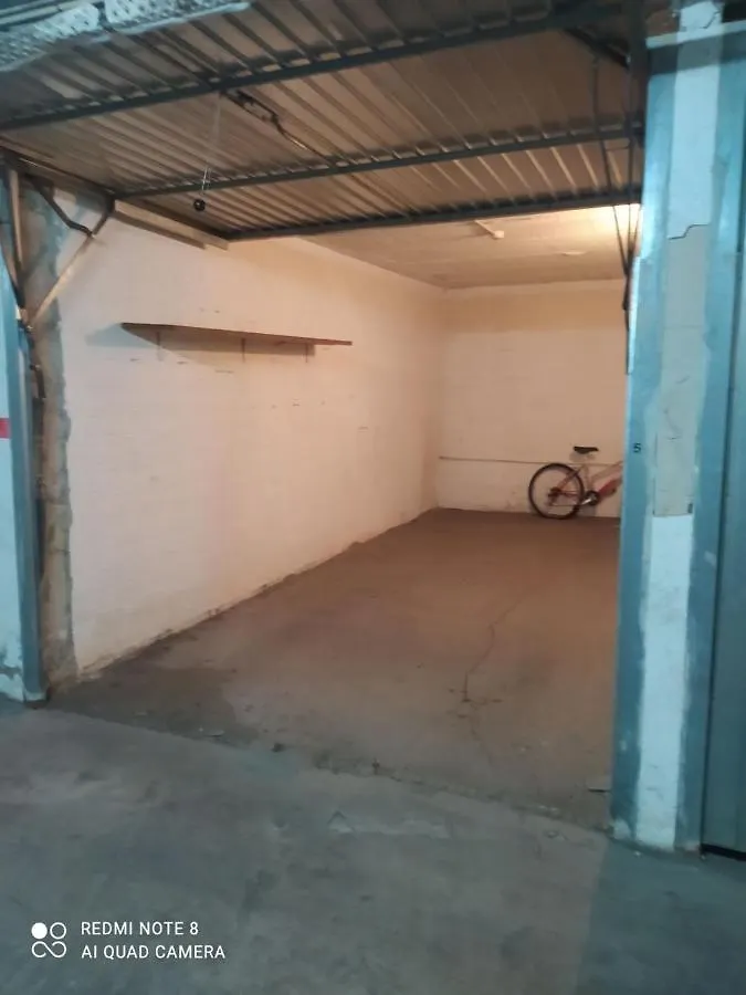 Apartmán Avda De Rhode 229 Roses - Immo Barneda 0*,  Španělsko