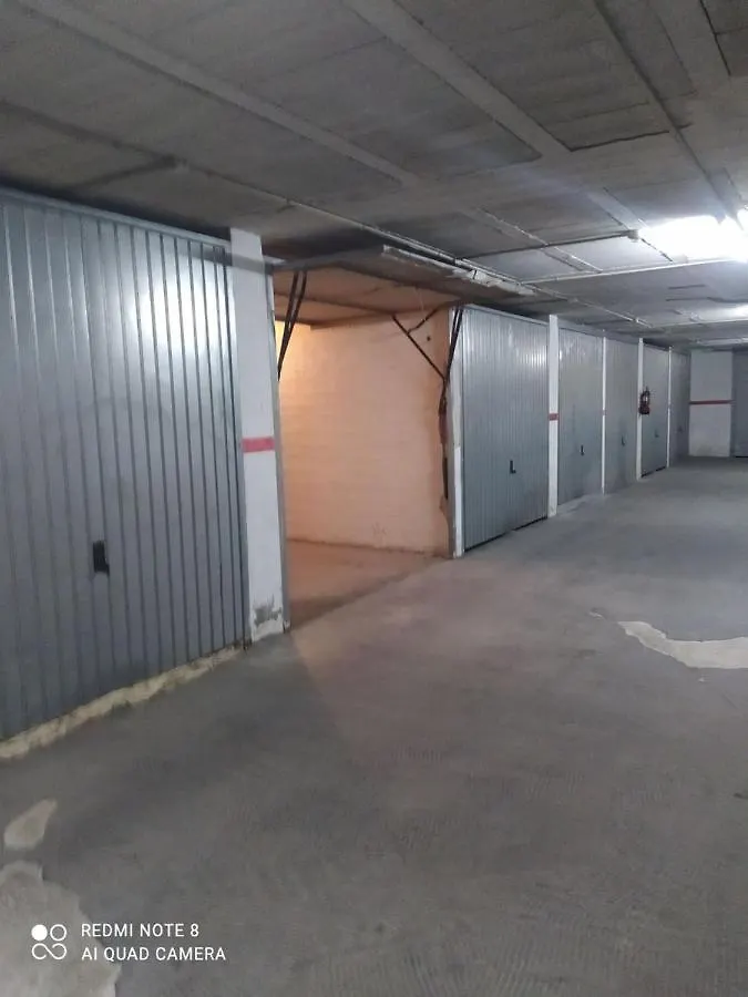 Apartmán Avda De Rhode 229 Roses - Immo Barneda