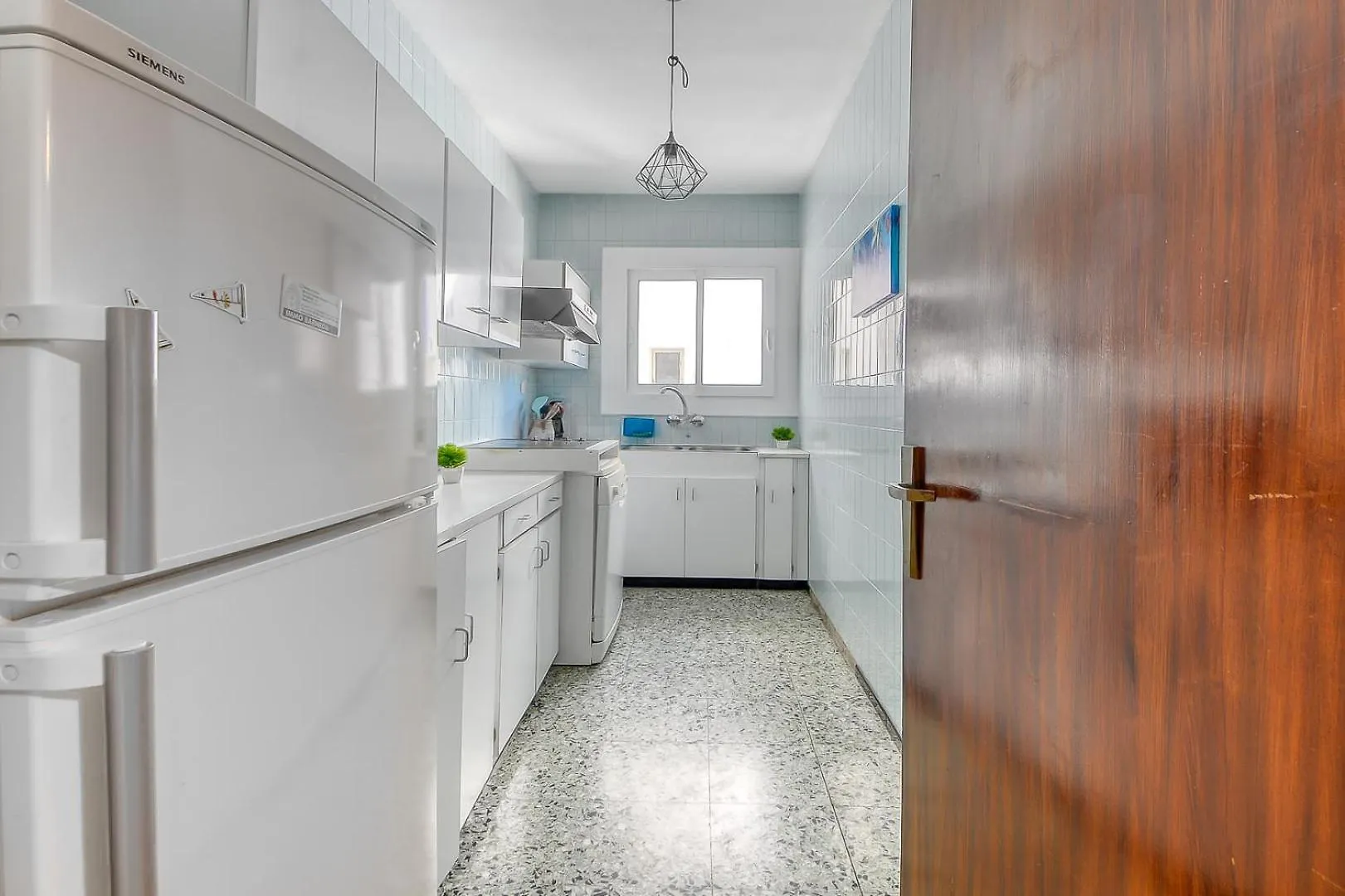 Apartmán Avda De Rhode 229 Roses - Immo Barneda Španělsko