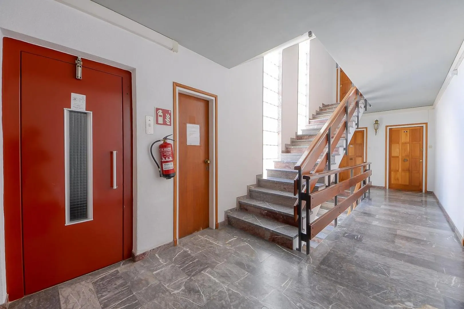 Apartmán Avda De Rhode 229 Roses - Immo Barneda