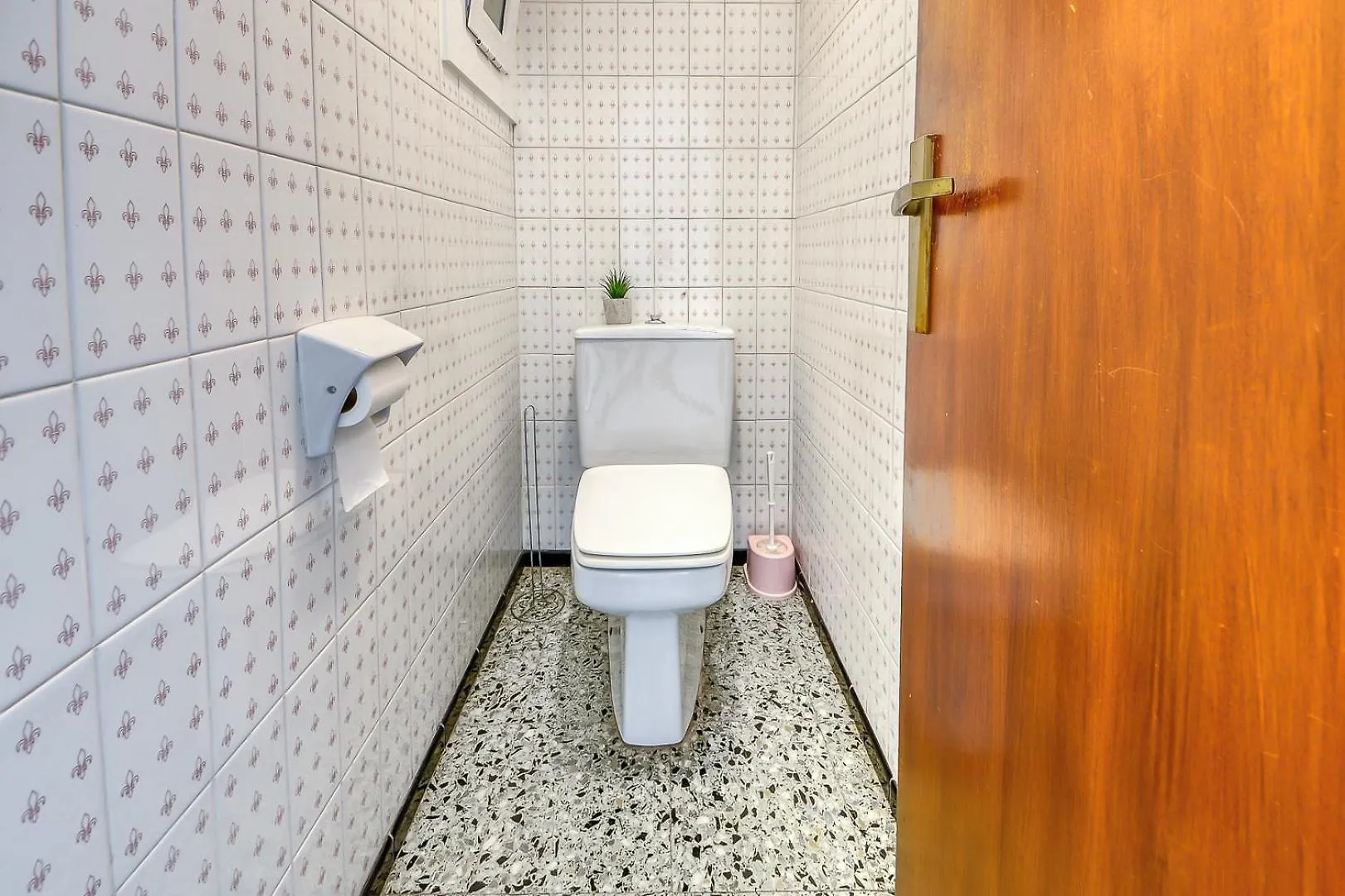 Apartmán Avda De Rhode 229 Roses - Immo Barneda