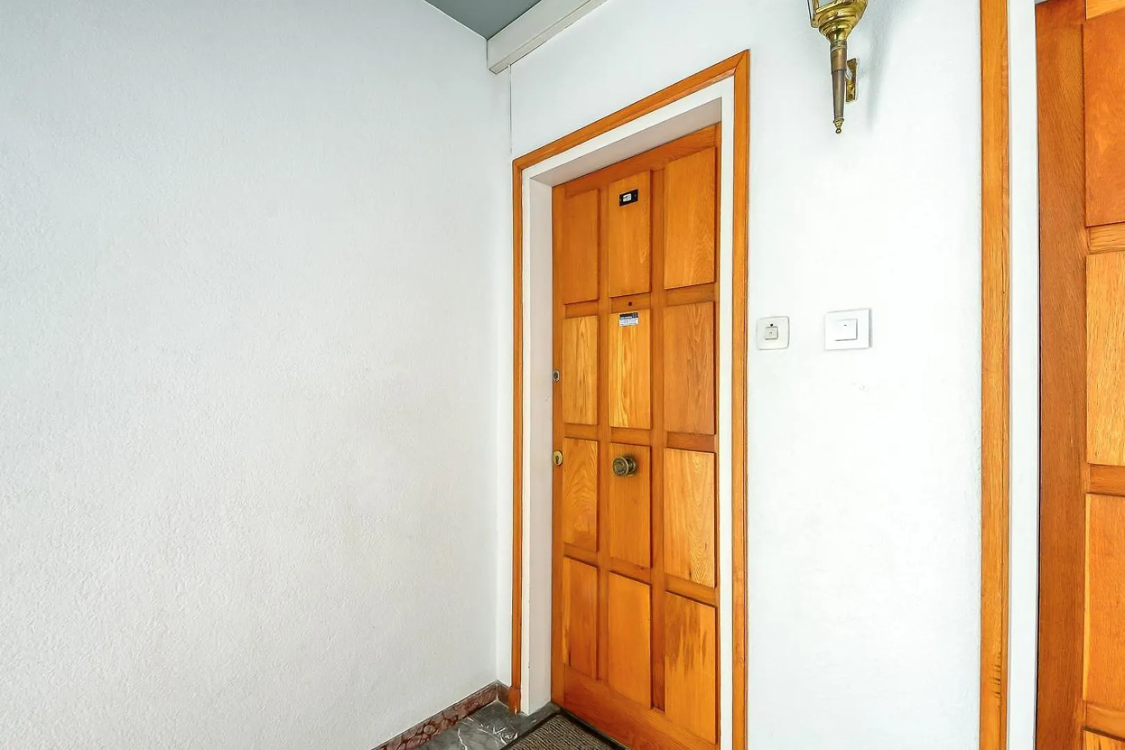 Apartmán Avda De Rhode 229 Roses - Immo Barneda
