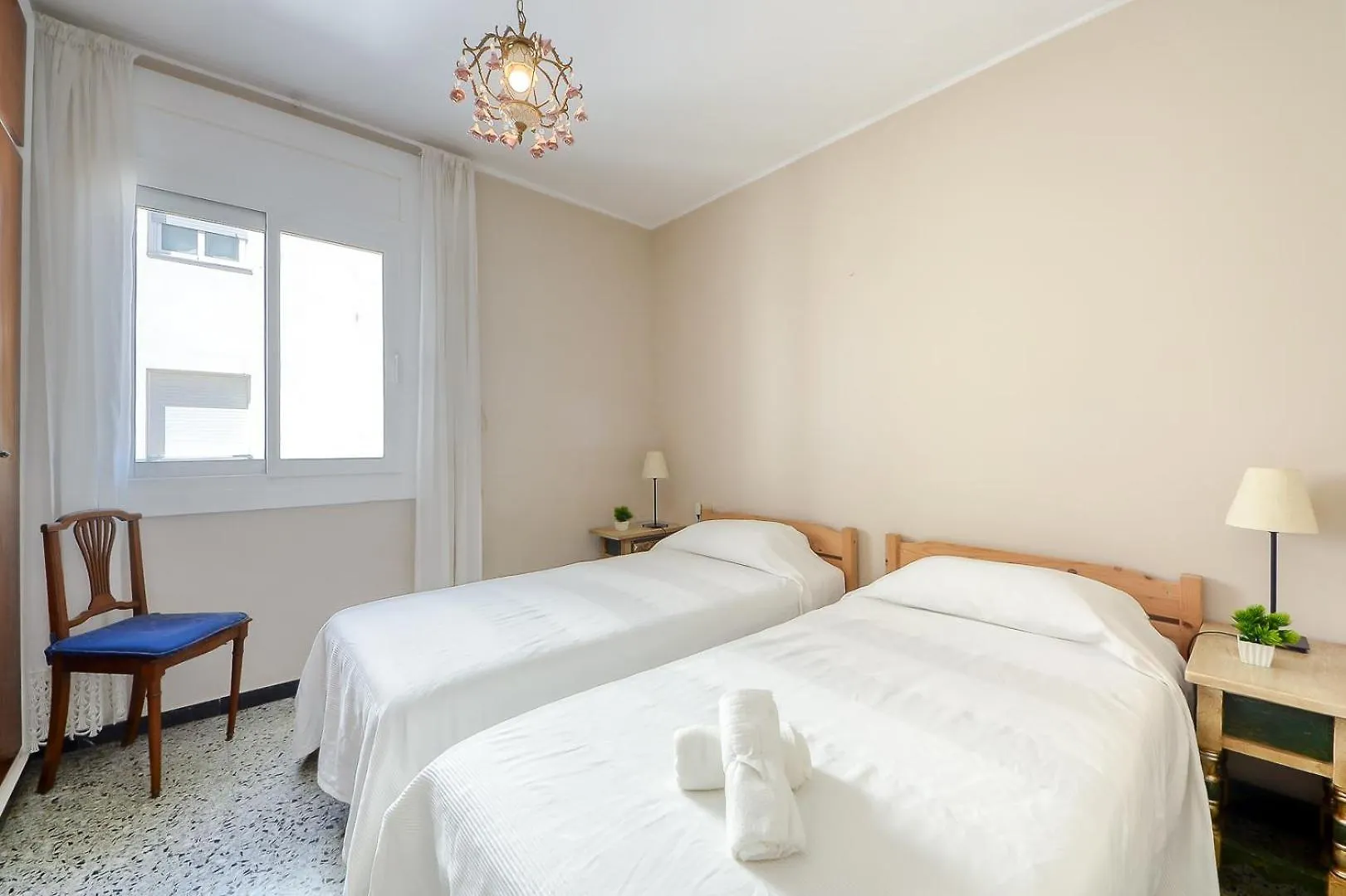 Apartmán Avda De Rhode 229 Roses - Immo Barneda Španělsko