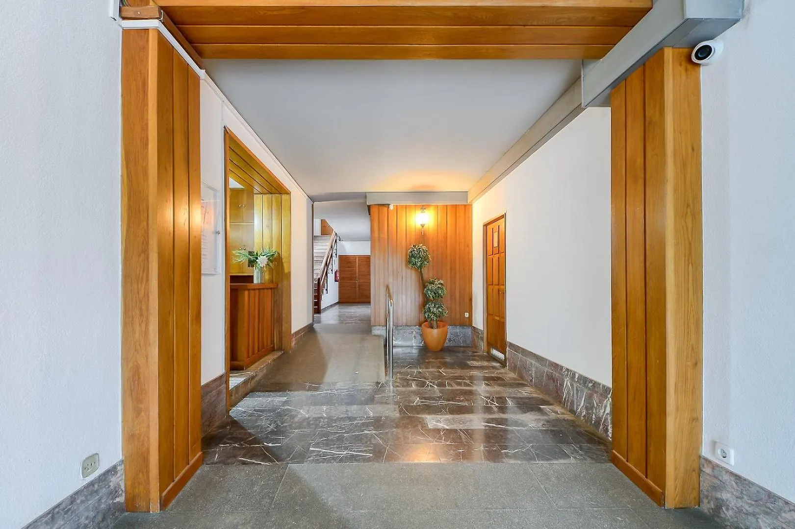 Apartmán Avda De Rhode 229 Roses - Immo Barneda