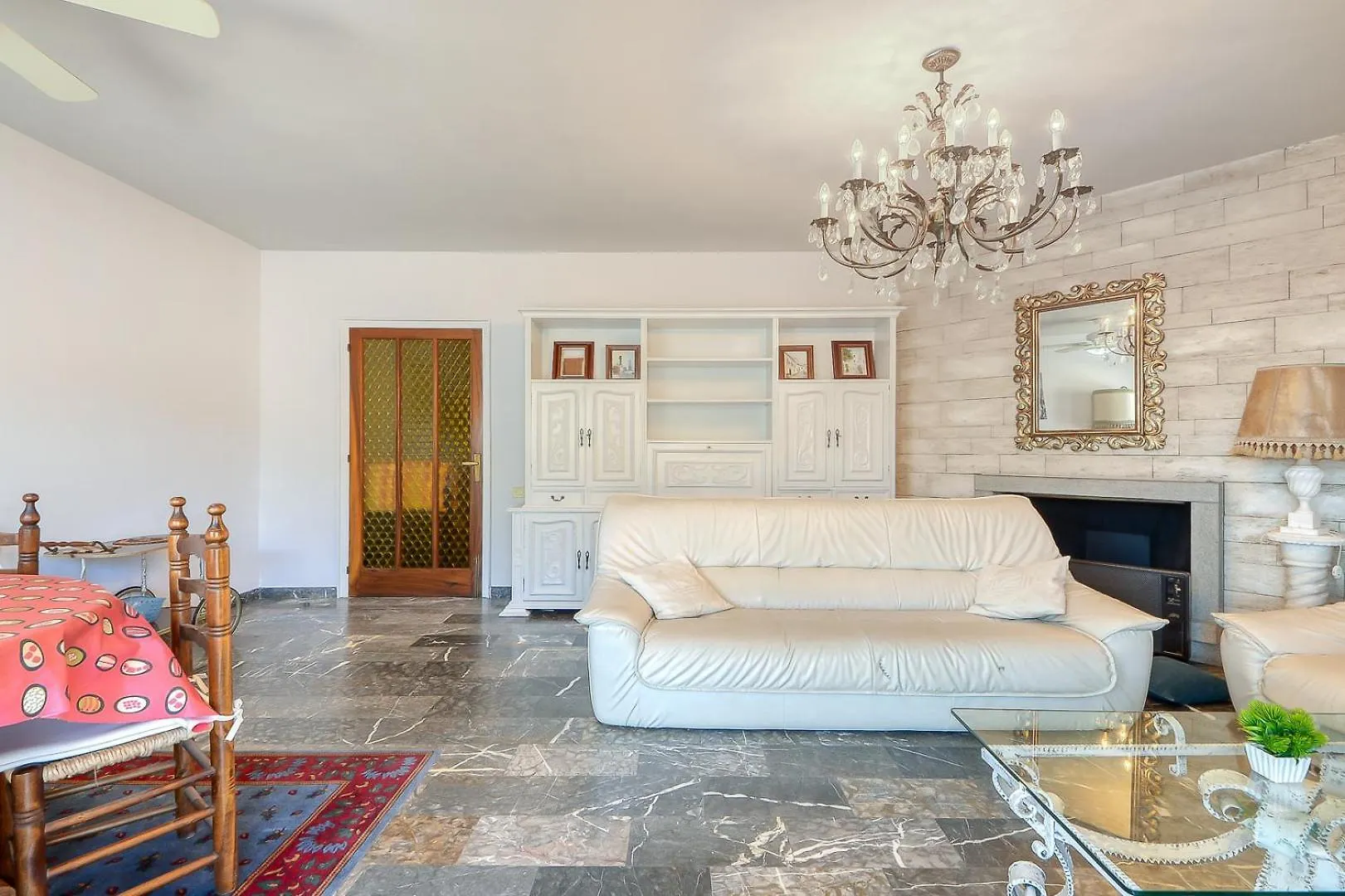 Apartmán Avda De Rhode 229 Roses - Immo Barneda