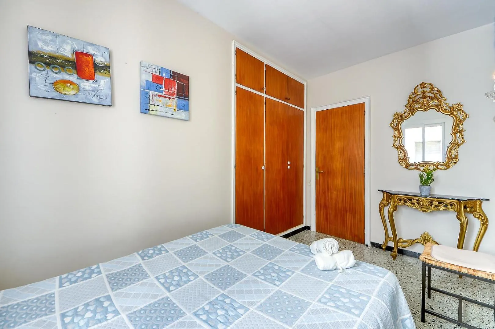 Apartmán Avda De Rhode 229 Roses - Immo Barneda